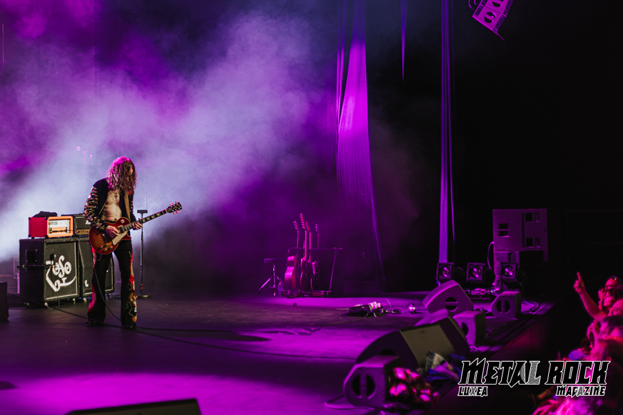 Letz Zep 30-09-26 - Marseille - Metal Rock Mag - Luxea-1 (10)