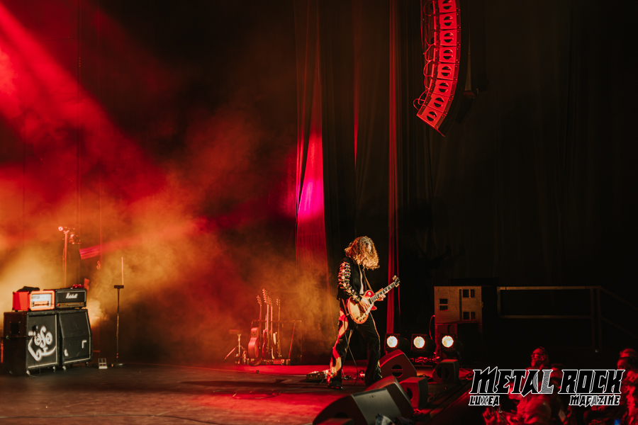 Letz Zep 30-09-26 - Marseille - Metal Rock Mag - Luxea-1 (12)