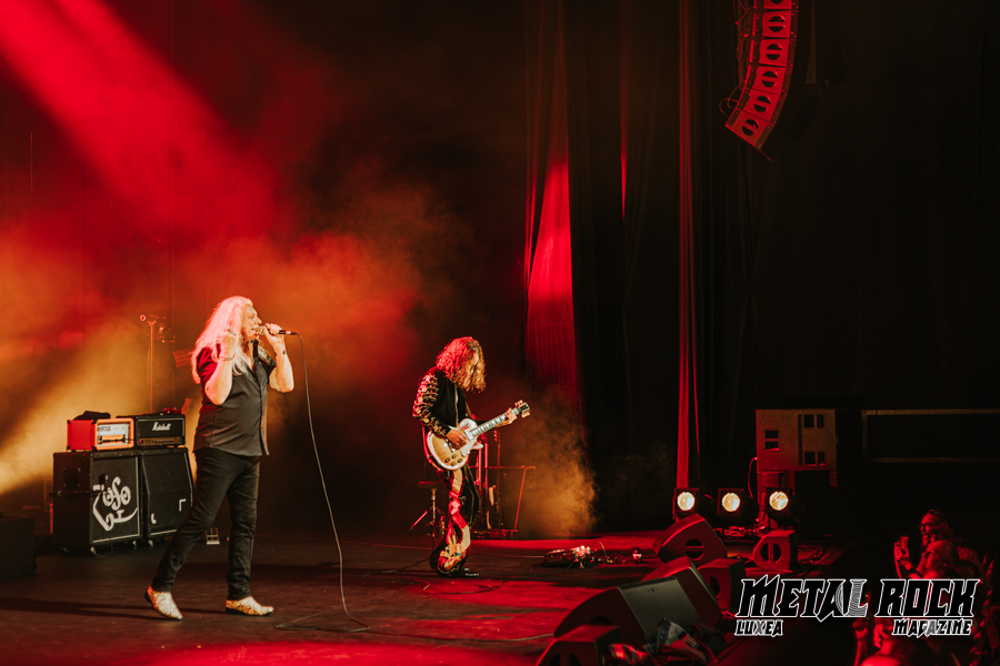 Letz Zep 30-09-26 - Marseille - Metal Rock Mag - Luxea-1 (13)