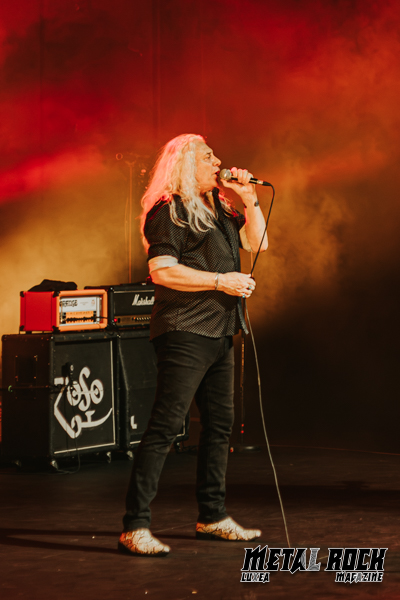 Letz Zep 30-09-26 - Marseille - Metal Rock Mag - Luxea-1 (14)