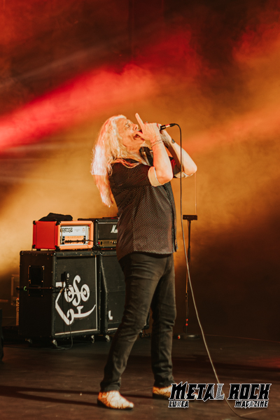Letz Zep 30-09-26 - Marseille - Metal Rock Mag - Luxea-1 (15)