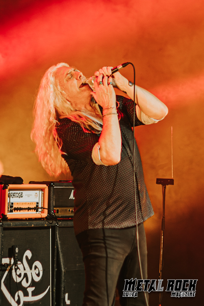 Letz Zep 30-09-26 - Marseille - Metal Rock Mag - Luxea-1 (16)
