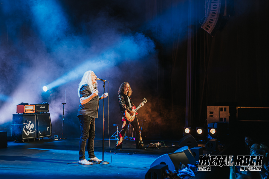 Letz Zep 30-09-26 - Marseille - Metal Rock Mag - Luxea-1 (17)