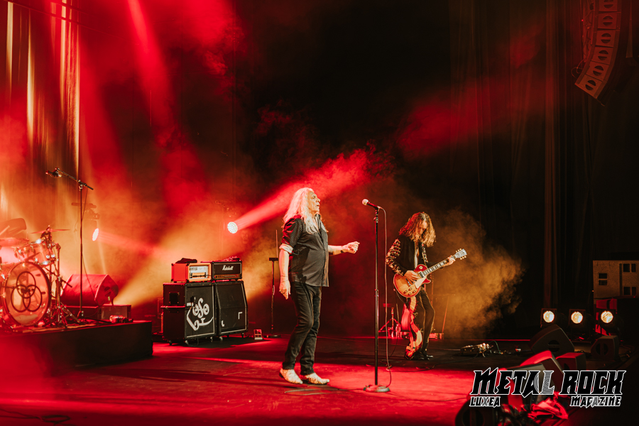 Letz Zep 30-09-26 - Marseille - Metal Rock Mag - Luxea-1 (18)