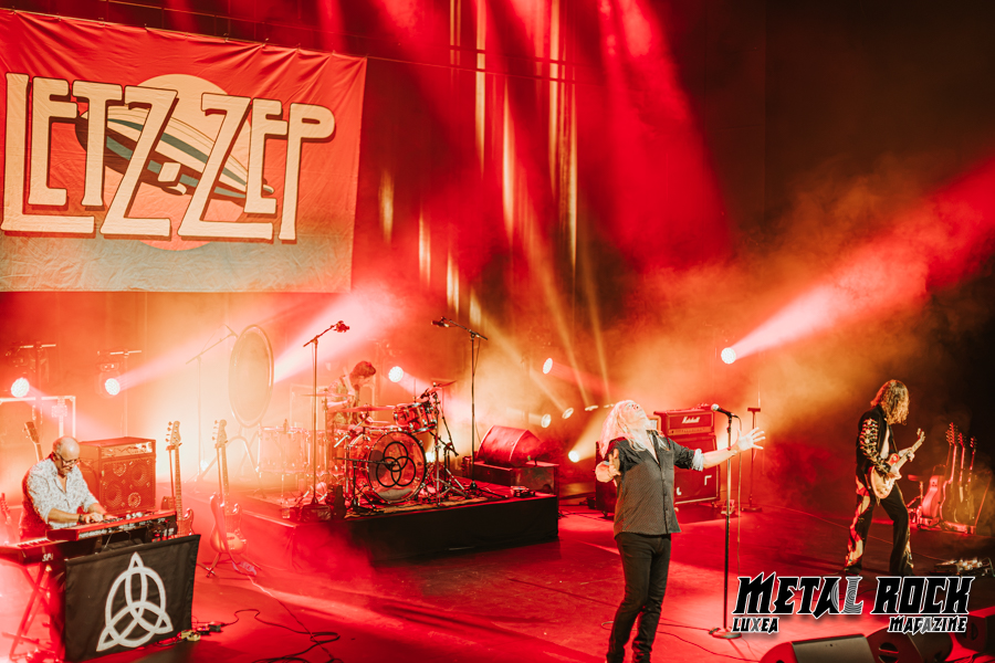 Letz Zep 30-09-26 - Marseille - Metal Rock Mag - Luxea-1 (19)