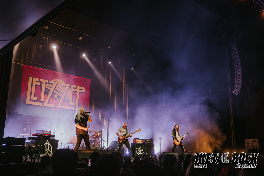 Letz Zep 30-09-26 - Marseille - Metal Rock Mag - Luxea-1 (2)