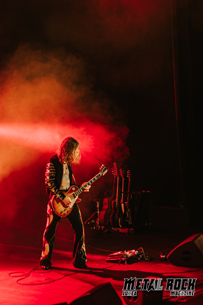 Letz Zep 30-09-26 - Marseille - Metal Rock Mag - Luxea-1 (20)
