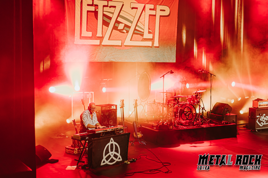 Letz Zep 30-09-26 - Marseille - Metal Rock Mag - Luxea-1 (21)