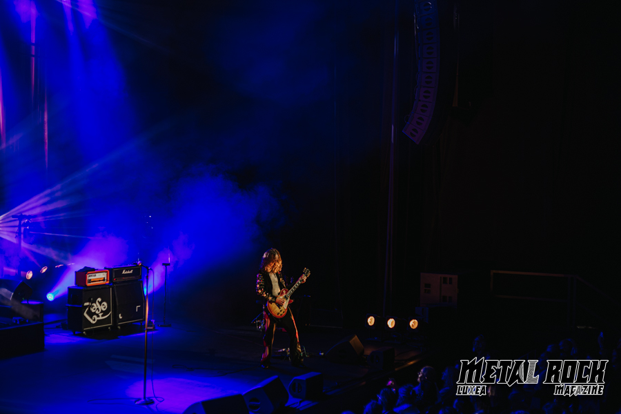 Letz Zep 30-09-26 - Marseille - Metal Rock Mag - Luxea-1 (22)