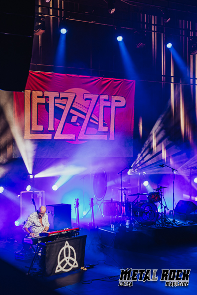 Letz Zep 30-09-26 - Marseille - Metal Rock Mag - Luxea-1 (23)