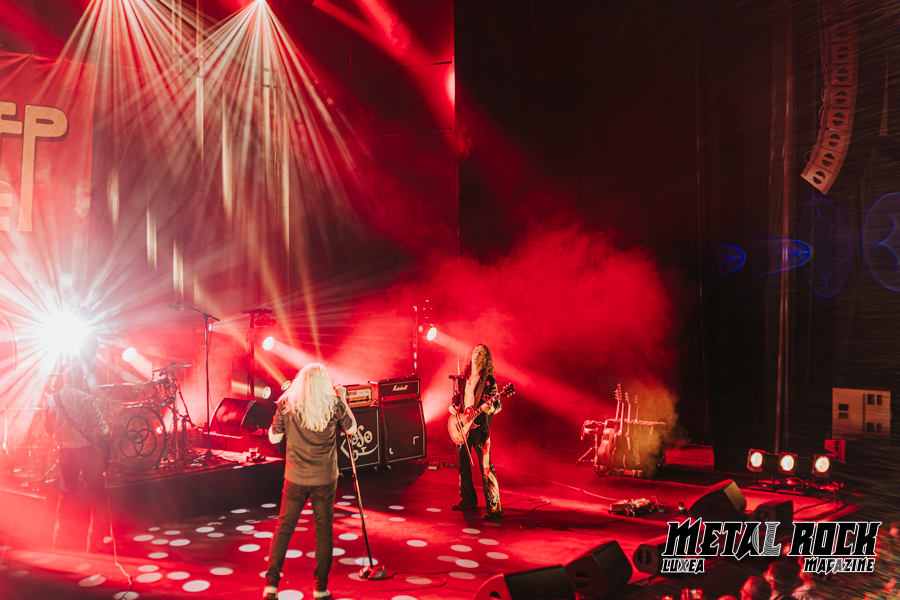 Letz Zep 30-09-26 - Marseille - Metal Rock Mag - Luxea-1 (24)