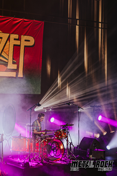 Letz Zep 30-09-26 - Marseille - Metal Rock Mag - Luxea-1 (27)
