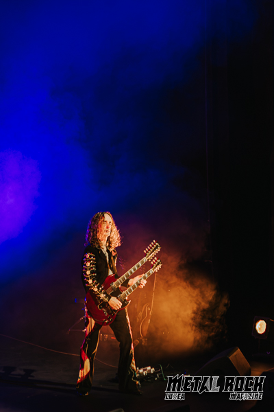 Letz Zep 30-09-26 - Marseille - Metal Rock Mag - Luxea-1 (28)