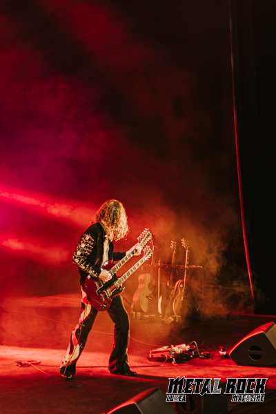 Letz Zep 30-09-26 - Marseille - Metal Rock Mag - Luxea-1 (29)
