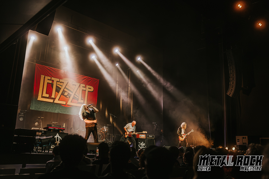 Letz Zep 30-09-26 - Marseille - Metal Rock Mag - Luxea-1 (3)