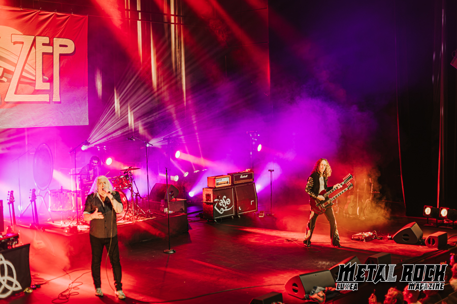 Letz Zep 30-09-26 - Marseille - Metal Rock Mag - Luxea-1 (30)