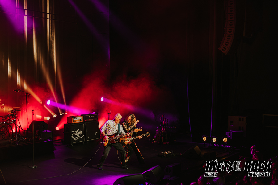 Letz Zep 30-09-26 - Marseille - Metal Rock Mag - Luxea-1 (31)