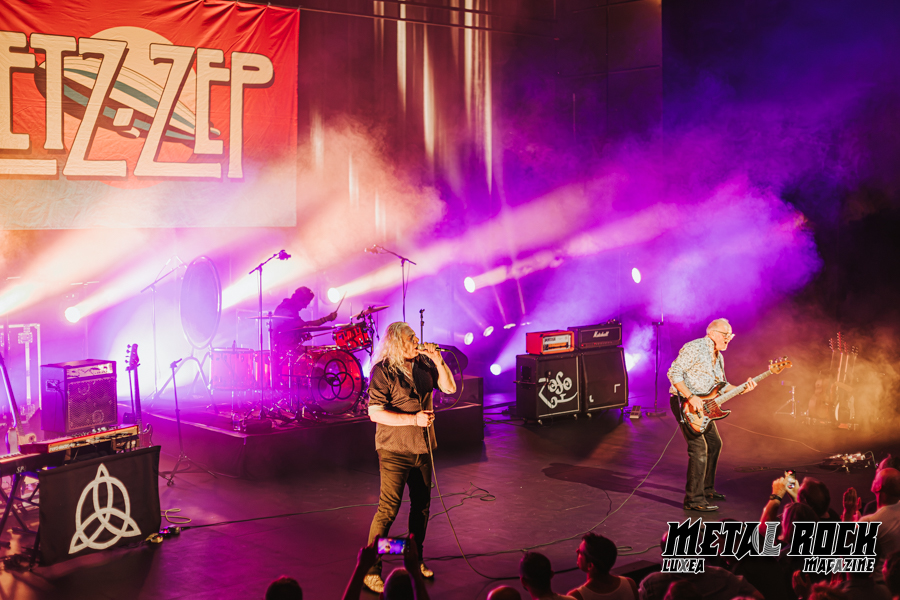 Letz Zep 30-09-26 - Marseille - Metal Rock Mag - Luxea-1 (32)