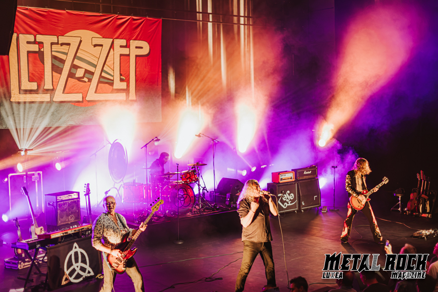 Letz Zep 30-09-26 - Marseille - Metal Rock Mag - Luxea-1 (33)