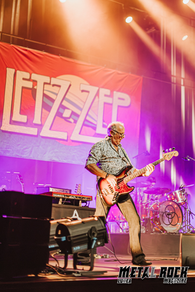 Letz Zep 30-09-26 - Marseille - Metal Rock Mag - Luxea-1 (5)
