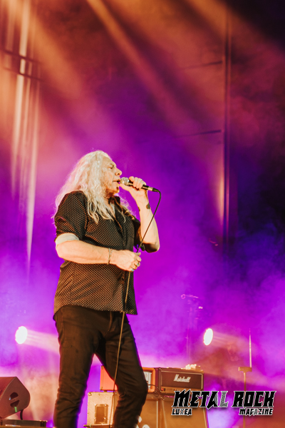Letz Zep 30-09-26 - Marseille - Metal Rock Mag - Luxea-1 (6)