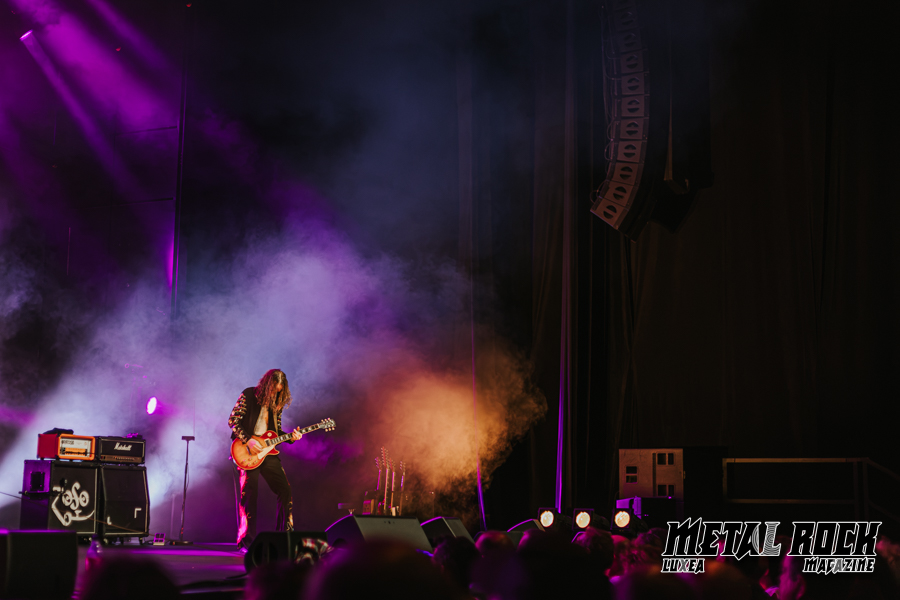 Letz Zep 30-09-26 - Marseille - Metal Rock Mag - Luxea-1 (7)