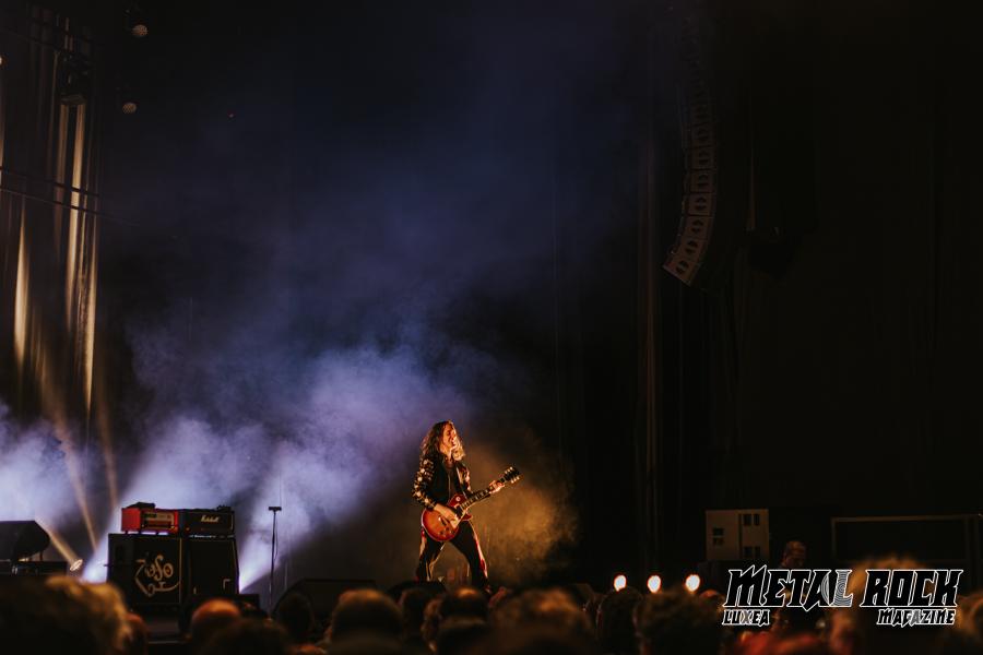 Letz Zep 30-09-26 - Marseille - Metal Rock Mag - Luxea-1 (8)