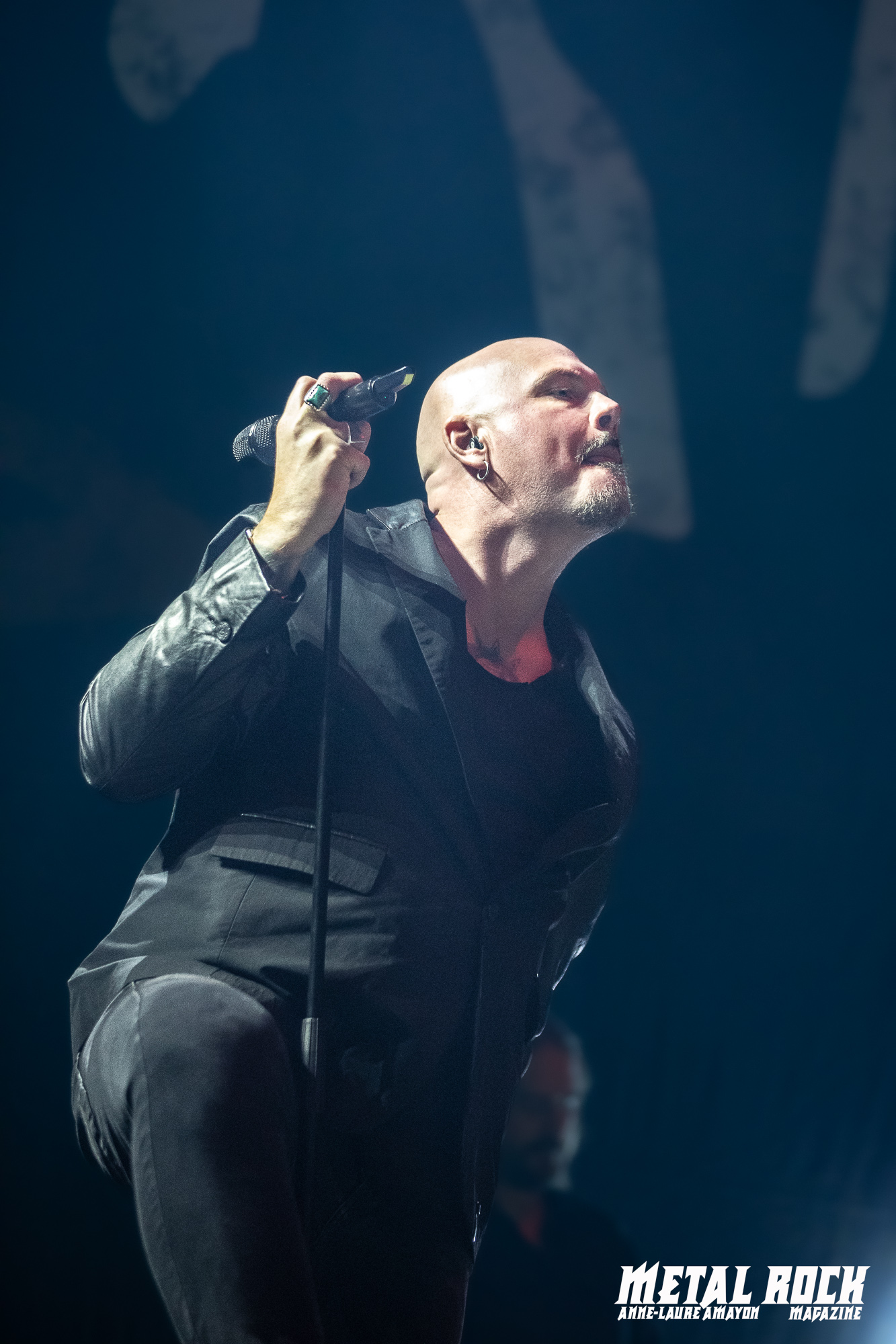 Soilwork-7886