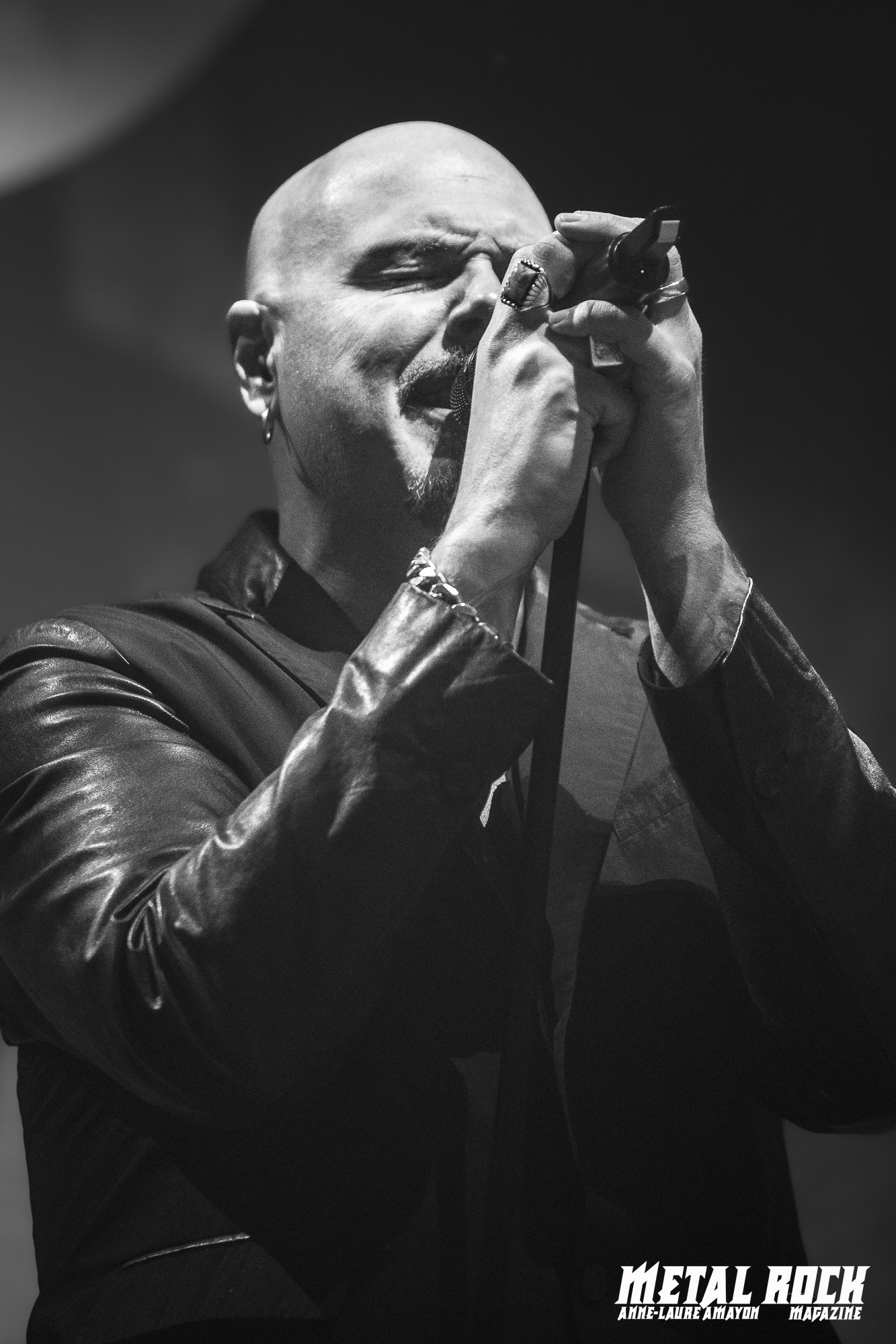 Soilwork-7892