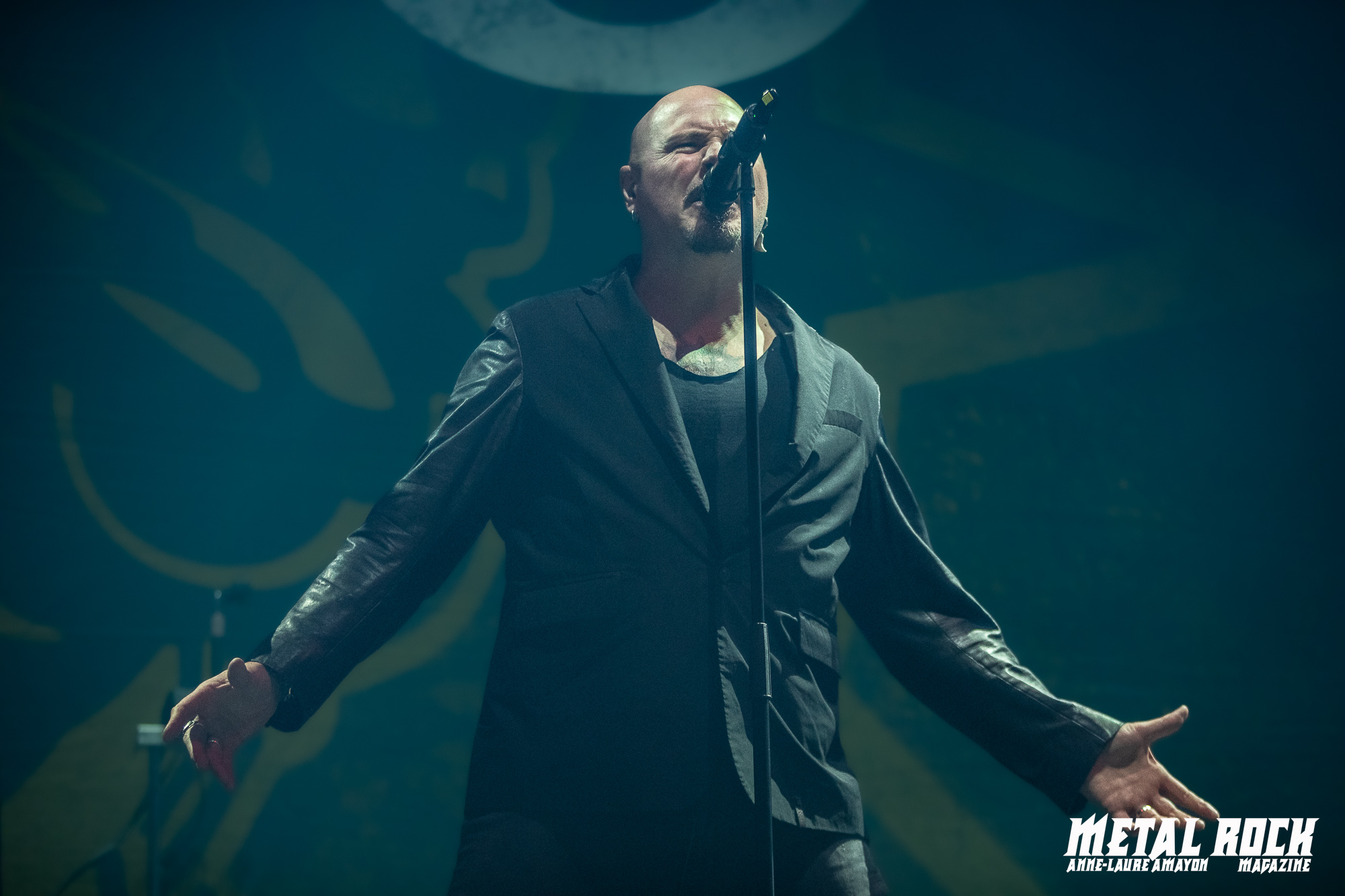 Soilwork-7938