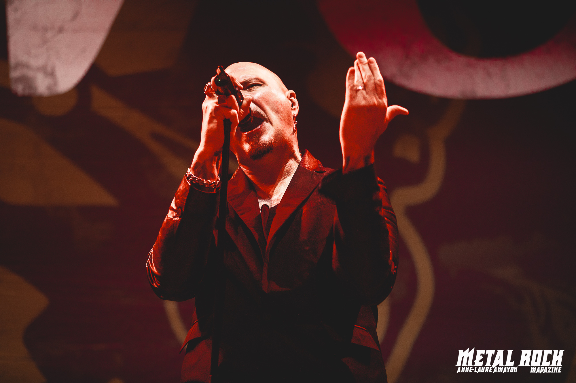 Soilwork-7944