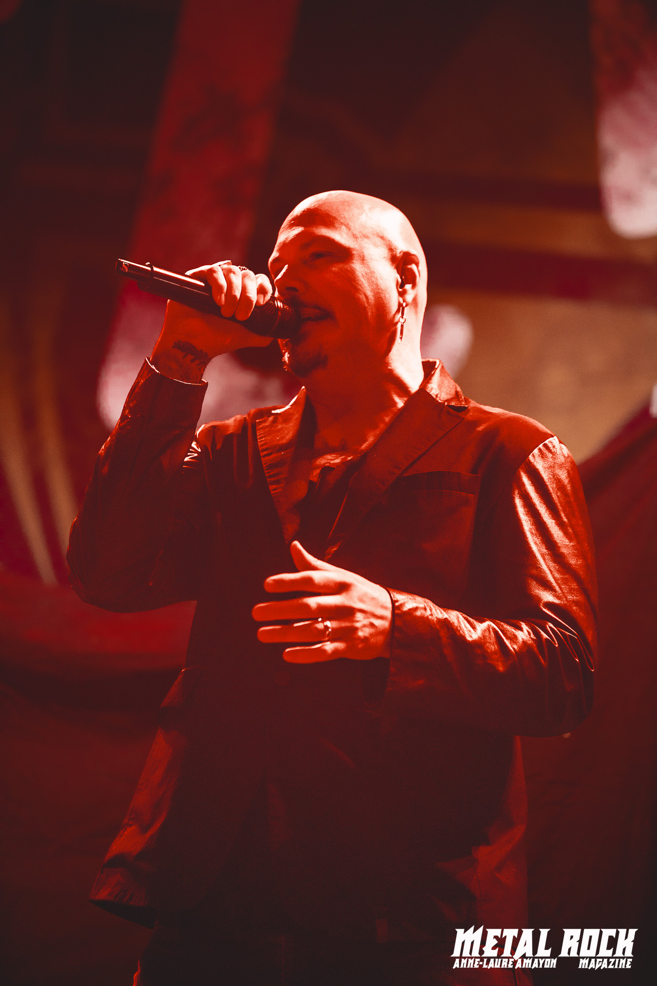 Soilwork-7947