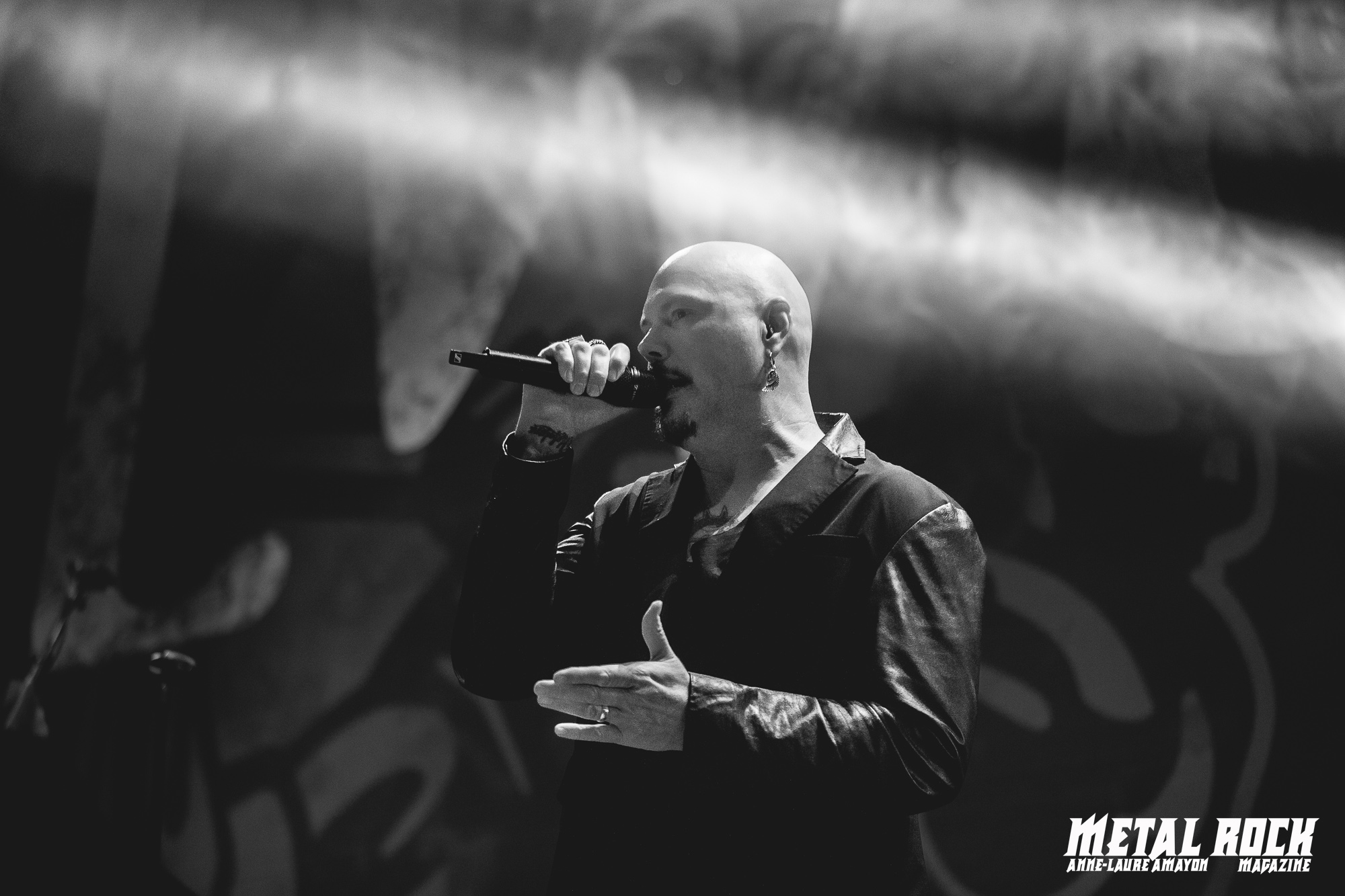 Soilwork-7958
