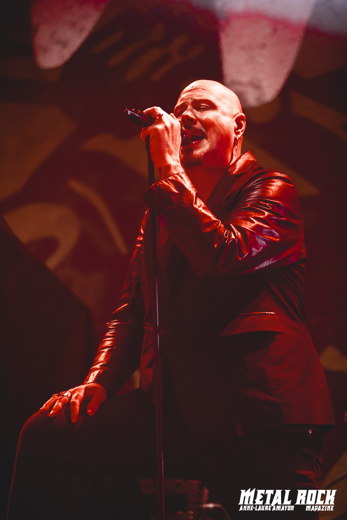 Soilwork-7963