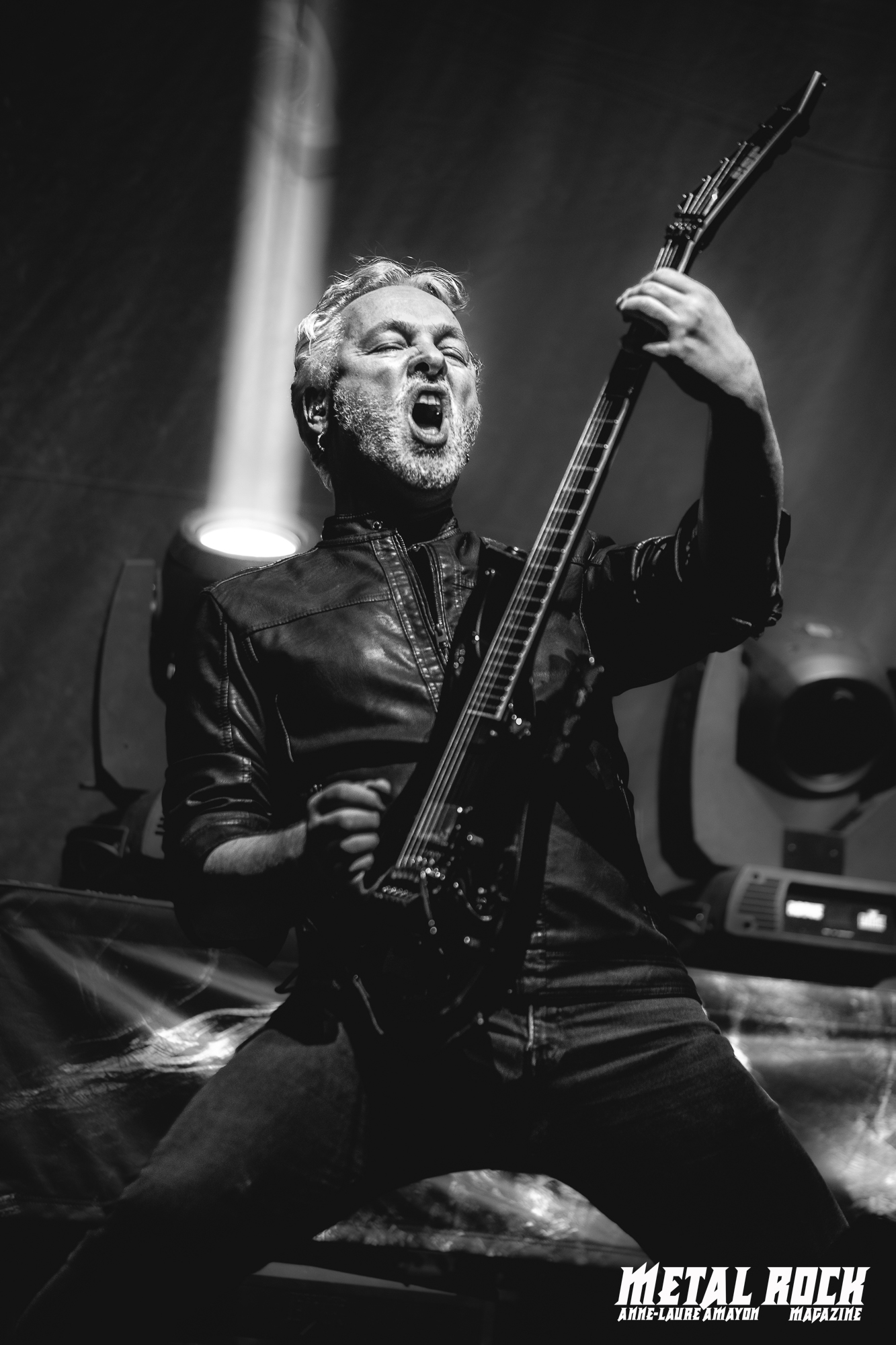 Soilwork-8000