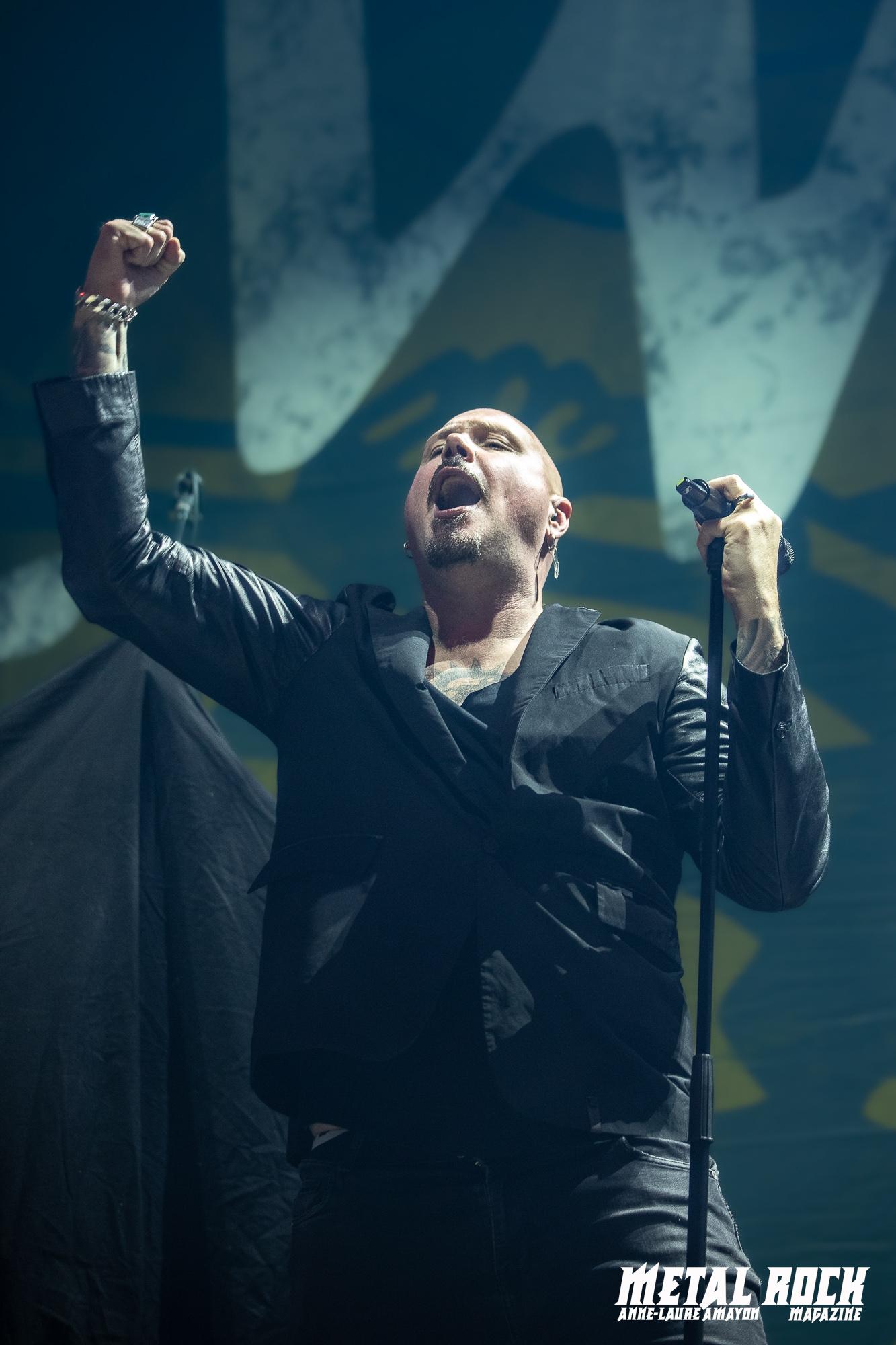 Soilwork-8010