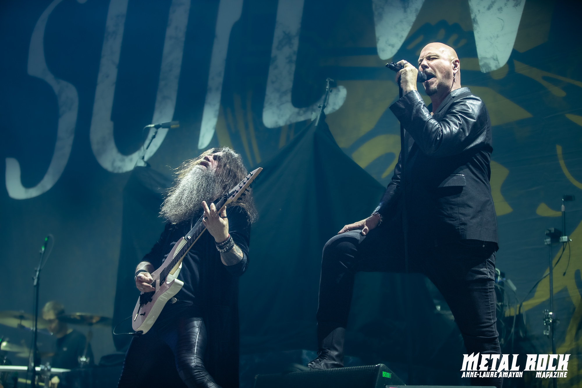Soilwork-8029