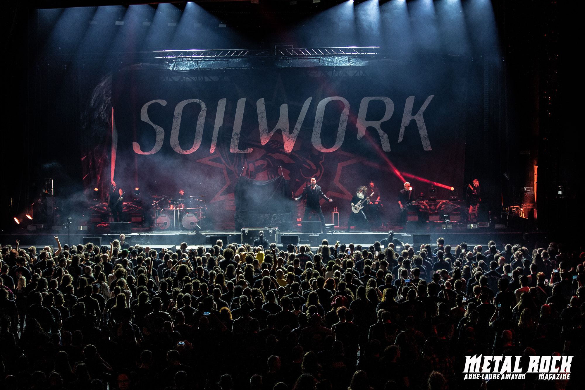 Soilwork-8051