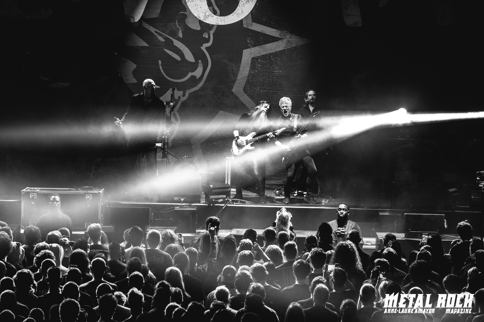 Soilwork-8078