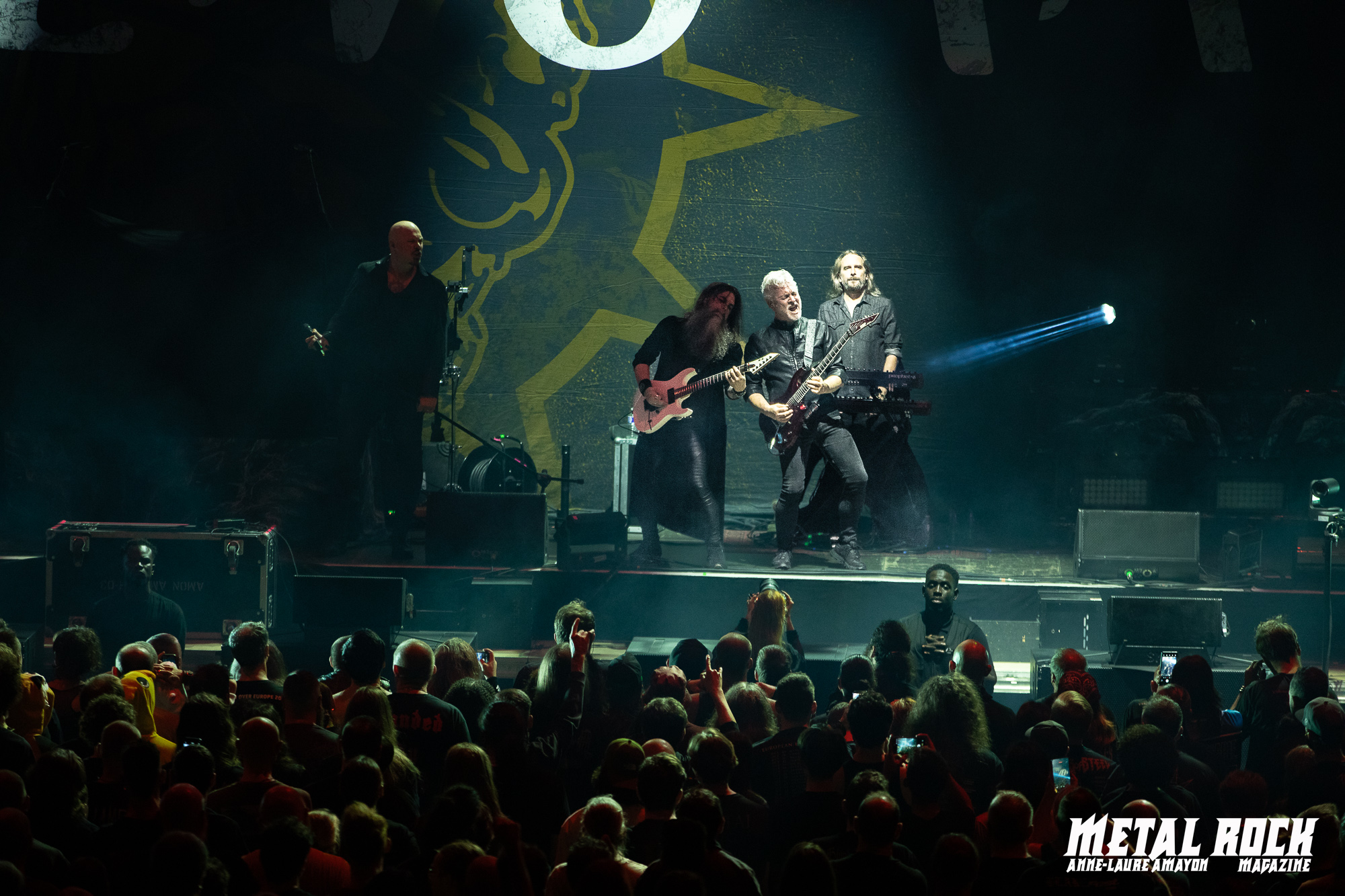 Soilwork-8079