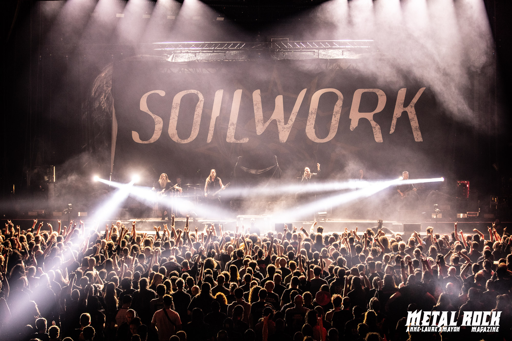 Soilwork-8086