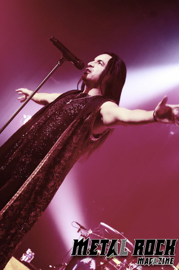 myrath (1)