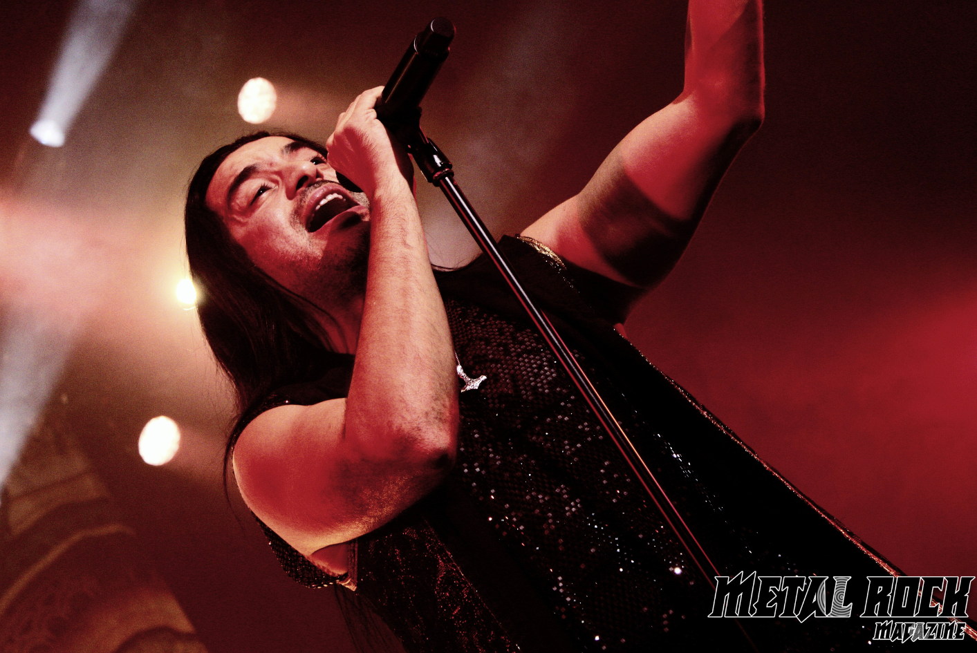 myrath (10)