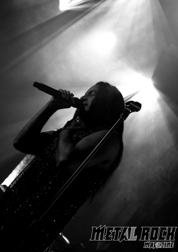 myrath (3)