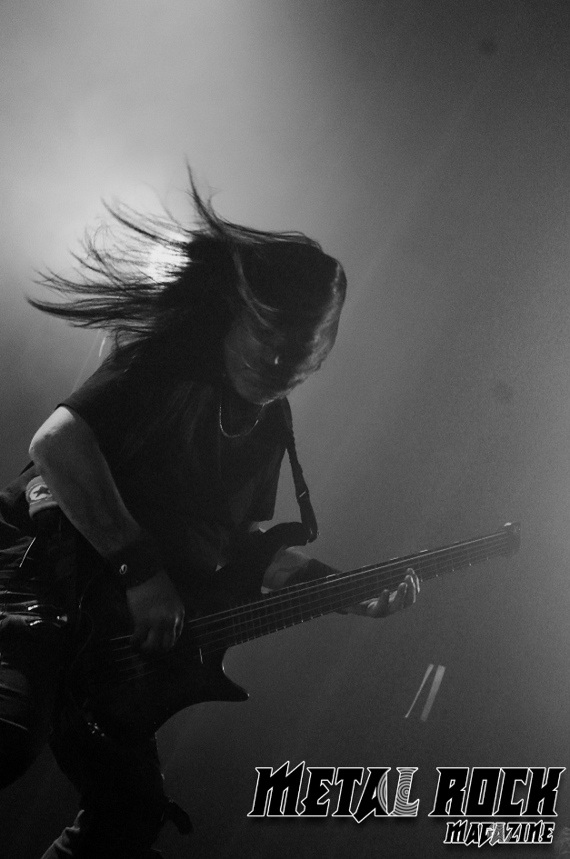myrath (4)