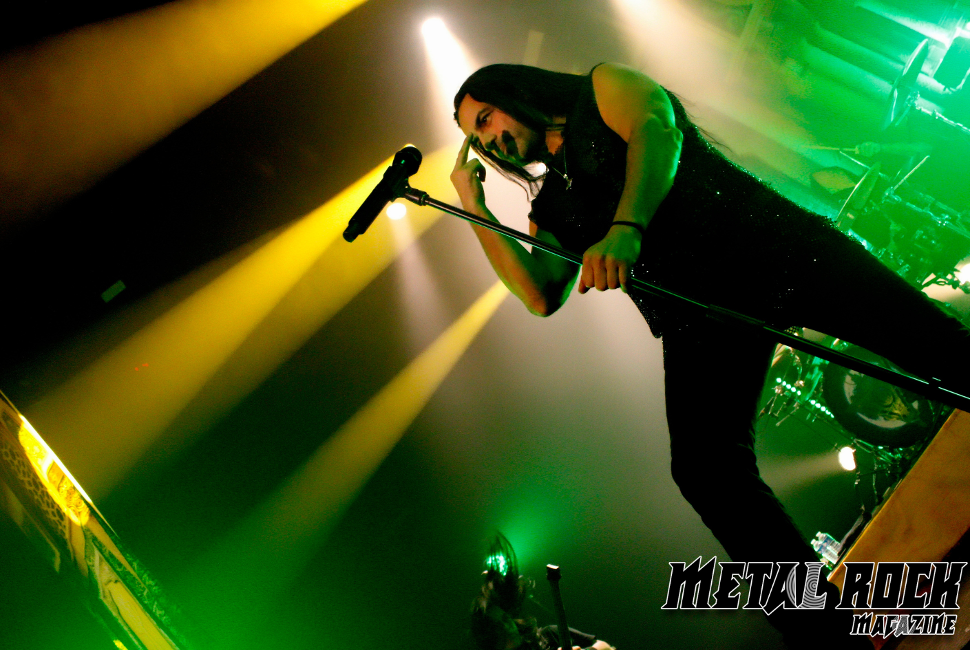 myrath (5)