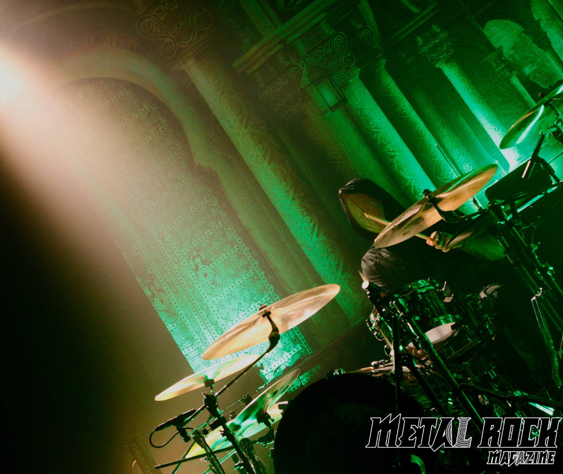 myrath (6)