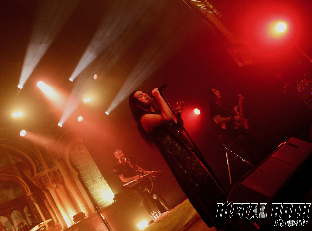 myrath (7)