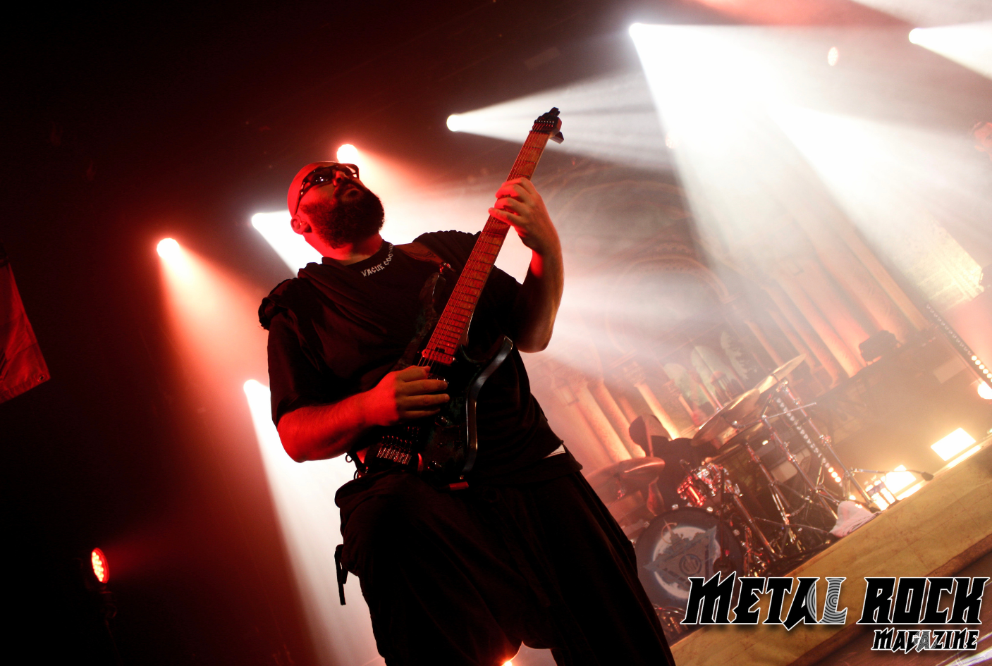 myrath (8)