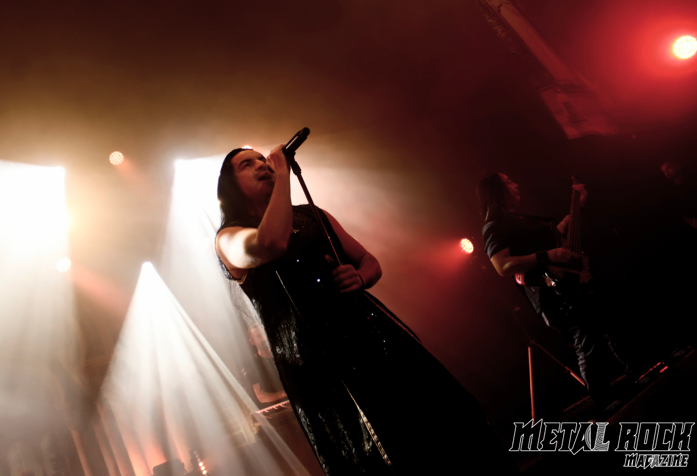 myrath (9)